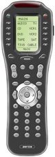 Universal Remote Control MX-850 IR/RF Aeros Remote Control-0