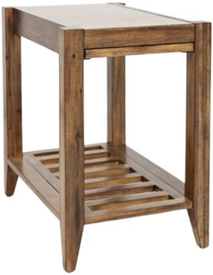 Click to view more images of the product.