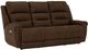 Stanton™ Customizable 890 Power Reclining Sofa with Power Headrest and Lumbar-0