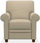 La-Z-Boy® Colby duo® Toast Power Recliner-0