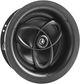Definitive Technology®Dymension CI Pro Series 8'' Black In-Ceiling Speaker-2