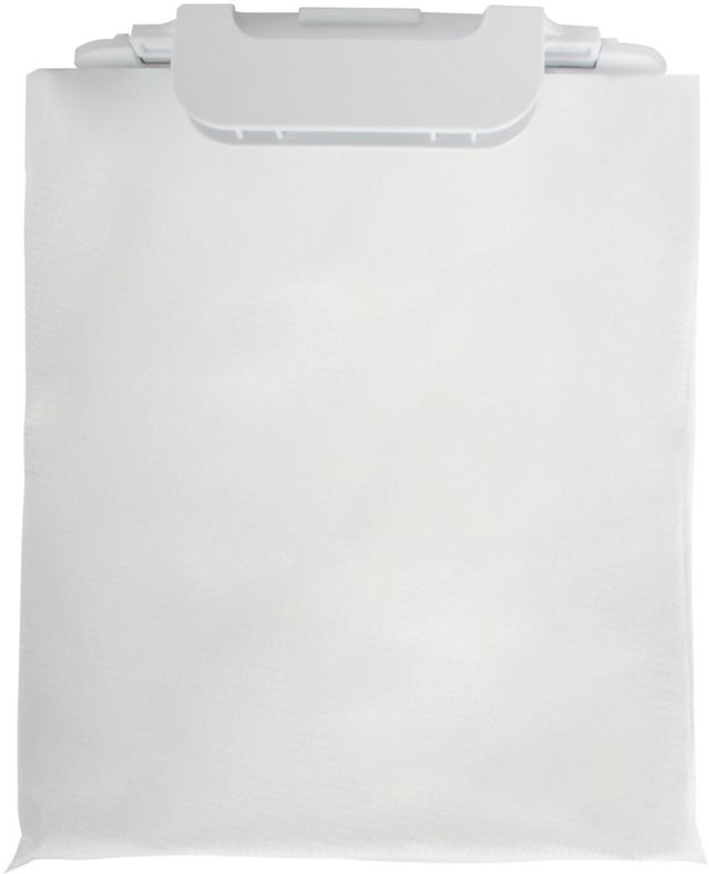 LG CordZero™ All-in-One Tower™ Replacement Bags-2