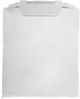 LG CordZero™ All-in-One Tower™ Replacement Bags-2
