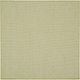 Nourison Home™ Courtyard 5' Square Style 4 Area Rug-0