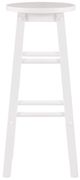 Linon Abby White Bar Stool-3