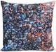 Stylecraft Norman Wyatt Home Multi-Colored Designer Pillow-0