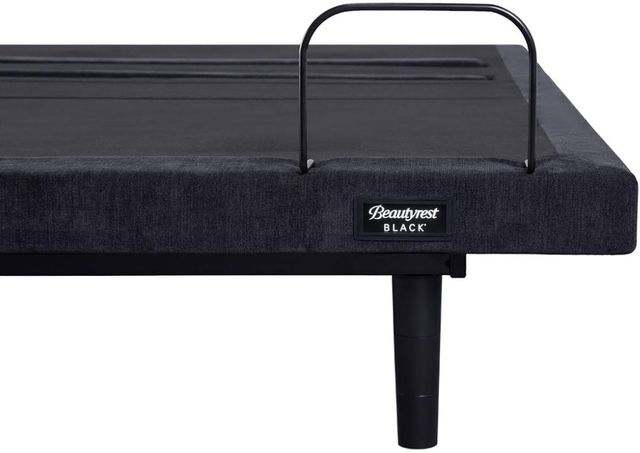 Beautyrest Black® Luxury Twin XL Adjustable Base-4