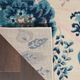 Nourison Home™ Tranquil 5'x7' Style 2 Area Rug-2