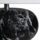 Renwil® Celine Natural Black Table Lamp-2