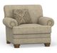 Paloma Chair-0