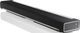 Sonos® Playbar Wireless Home Theater Soundbar-2