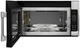 Maytag® 1.9 Cu. Ft. Fingerprint Resistant Stainless Steel Over The Range Microwave-1