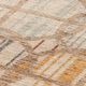 Dalyn™ Rug Company Neola Khaki 5'x8' Style 2 Area Rug-5