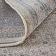 Feizy Marquette Gray 5' x 7' Rug-3