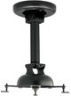 Sanus® Black Adjustable Projector Mount-2