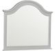 Vaughan-Bassett Cottage Gray Bedroom Collection-3