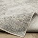 Oriental Weavers™ Soho 5'x8' Style 7 Area Rug-5