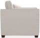 La-Z-Boy® Dillon Hemp Twin Sleep Chair-2