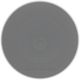 Bowers & Wilkins 8" 2-Way In-Ceiling System (Each)-1