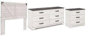 Click to view more images of the product.