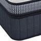 Southerland™ ThermoBalance® Hutton 17.5" Wrapped Coil Luxury Plush Box Top Full Mattress-1