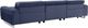 Palliser® Furniture Customizable Armina 3-Piece Right-Arm Facing Power Reclining Sectional-3
