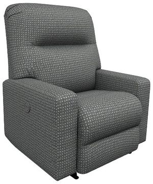 Click to view more images of the product.