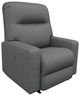 Best® Home Furnishings Customizable Kenley Power Rocker Recliner-0