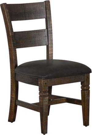 Click to view more images of the product.