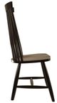 Bermex® Customizable CB-1900 Dining Side Chair-2
