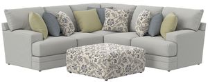 Click to view more images of the product.