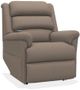 La-Z-Boy® Astor Slate Platinum Power Lift Recliner-4