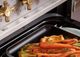 AGA™ Elise 48" Stainless Steel Pro Style Dual Fuel Range-3