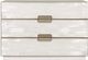 Vanguard® Furniture Customizable Splendor Selenite Chest-1