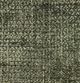 International Furniture Direct Samba Olive Green Loveseat-2