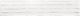 Aspenhome® Reeds Farm Weathered White Console-3