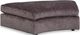 Century® Alden Ottoman-0