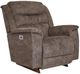 La-Z-Boy® Redwood Mushroom Power Wall Recliner with Power Headrest and Lumbar-0