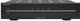 Russound® Eight-Channel Digital Amplifier-0
