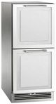 Perlick® Signature Series 15" Panel Ready Refrigerator Drawer-0