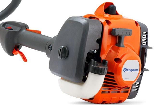Husqvarna® 129C String Trimmer-1