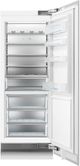 Fisher & Paykel Series 11 30" 16.3 Cu. Ft. Panel Ready Built-In Column Refrigerator-1