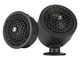 Kicker® KS Series 1" Tweeter-0