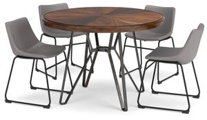 Click to view more images of the product.