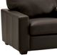 Palliser® Furniture Customizable Westend Chair-1