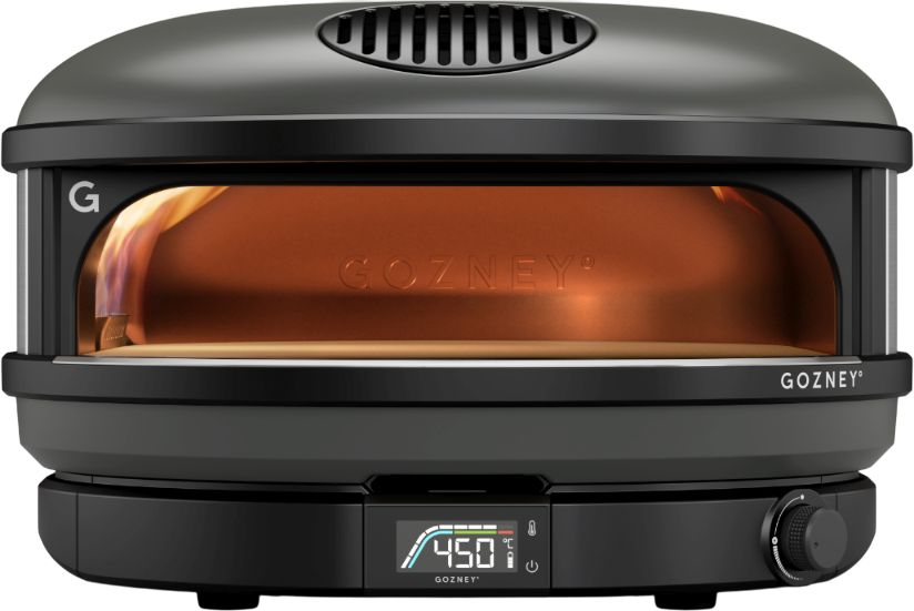 Gozney° Arc XL 21