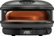Gozney Arc XL 21" Off Black Outdoor Propane Pizza Oven-0