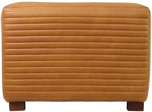 LH Home Seating Chateau Strata Latte Sofa-4