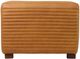 LH Home Seating Chateau Strata Latte Sofa-4