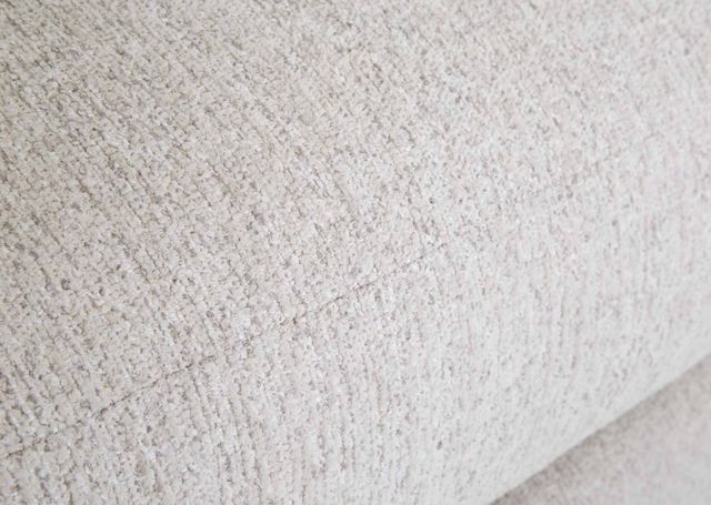 Franklin™ Strada Lovebug Pearl Ottoman-2